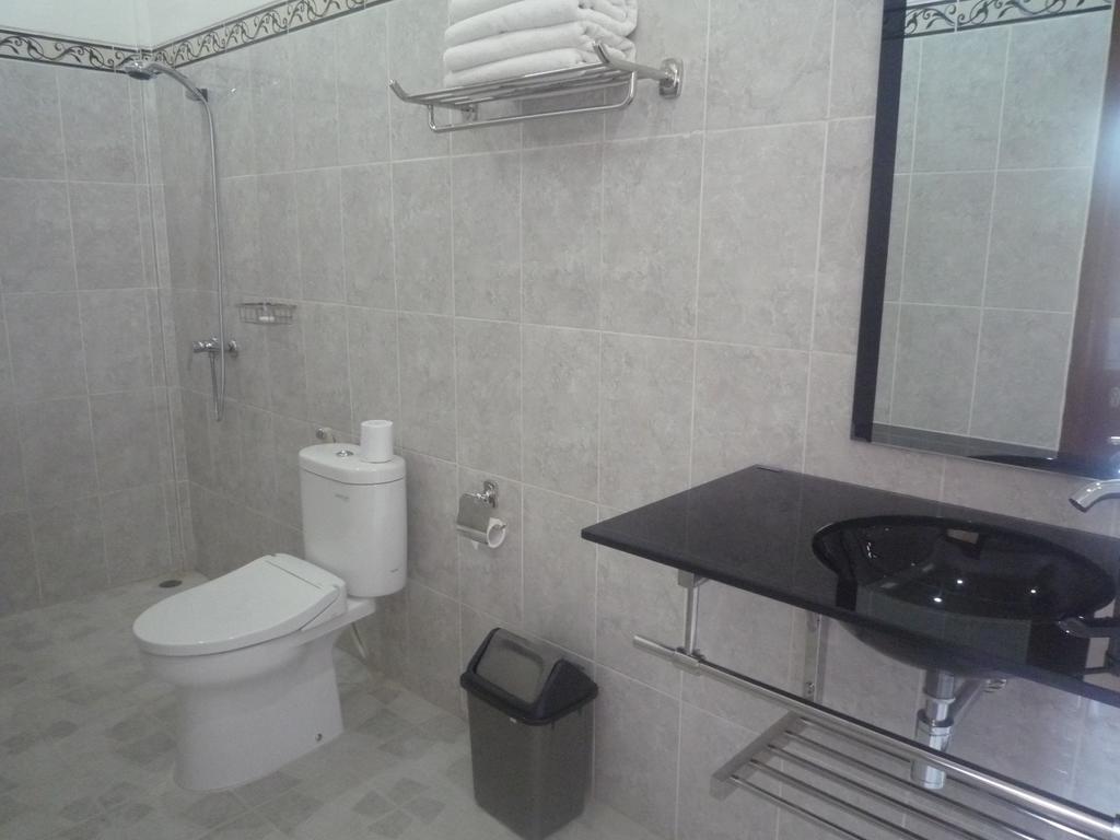 Pratama House Apartman Ubud Kültér fotó